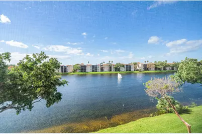 6065 Pointe Regal Circle, Delray Beach, FL 33484 - Photo 28