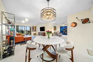 6065 Pointe Regal Cir, Delray Beach, FL 33484 - Photo 10