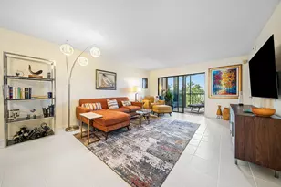 6065 Pointe Regal Cir, Delray Beach, FL 33484 - Photo 12