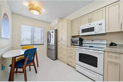 6065 Pointe Regal Circle, Delray Beach, FL 33484 - Photo 6