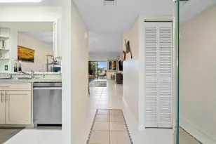 6065 Pointe Regal Cir, Delray Beach, FL 33484 - Photo 4