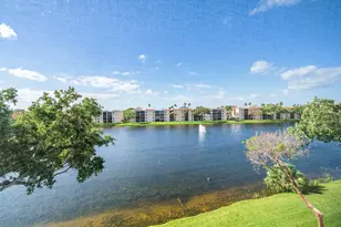6065 Pointe Regal Cir, Delray Beach, FL 33484 - Photo 28