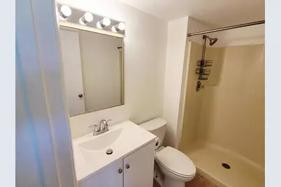 6285 Chasewood Drive #F, Jupiter, FL 33458 - Photo 16
