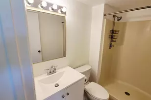 6285 Chasewood Dr, Jupiter, FL 33458 - Photo 16