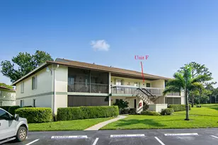 6285 Chasewood Dr, Jupiter, FL 33458 - Photo 2