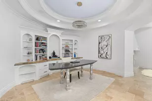 3201 NE 27th Ave, Lighthouse Point, FL 33064 - Photo 34