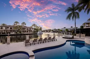 3201 NE 27th Ave, Lighthouse Point, FL 33064 - Photo 4