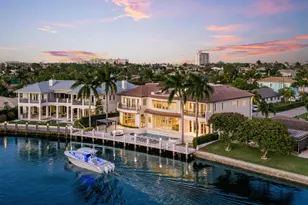 3201 NE 27th Ave, Lighthouse Point, FL 33064 - Photo 1
