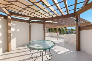 3201 NE 27th Ave, Lighthouse Point, FL 33064 - Photo 28