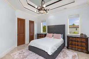 3201 NE 27th Ave, Lighthouse Point, FL 33064 - Photo 46
