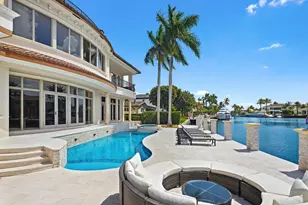 3201 NE 27th Ave, Lighthouse Point, FL 33064 - Photo 24