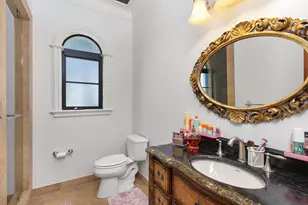 3201 NE 27th Ave, Lighthouse Point, FL 33064 - Photo 54