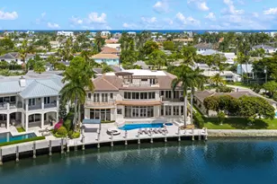3201 NE 27th Ave, Lighthouse Point, FL 33064 - Photo 36