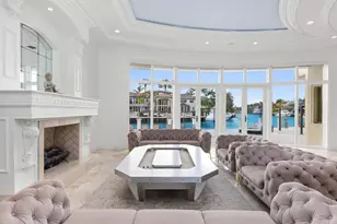 3201 NE 27th Ave, Lighthouse Point, FL 33064 - Photo 10