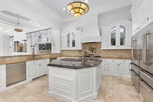 3201 NE 27th Ave, Lighthouse Point, FL 33064 - Photo 10