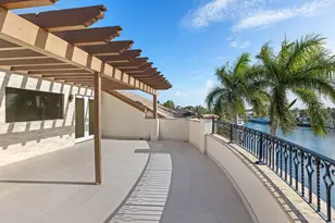3201 NE 27th Ave, Lighthouse Point, FL 33064 - Photo 60