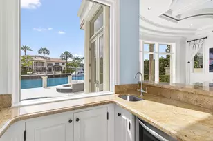 3201 NE 27th Ave, Lighthouse Point, FL 33064 - Photo 22