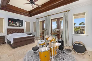 3201 NE 27th Ave, Lighthouse Point, FL 33064 - Photo 44