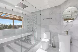 3201 NE 27th Ave, Lighthouse Point, FL 33064 - Photo 30