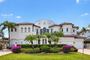 3201 NE 27th Ave, Lighthouse Point, FL 33064 - Photo 64