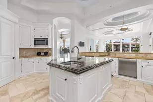 3201 NE 27th Ave, Lighthouse Point, FL 33064 - Photo 20