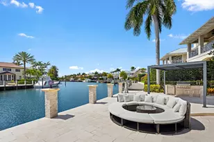 3201 NE 27th Ave, Lighthouse Point, FL 33064 - Photo 50