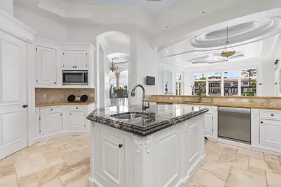 3201 NE 27th Avenue, Lighthouse Point, FL 33064 - Photo 20