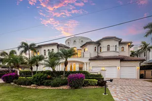 3201 NE 27th Ave, Lighthouse Point, FL 33064 - Photo 56