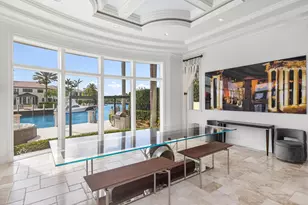 3201 NE 27th Ave, Lighthouse Point, FL 33064 - Photo 46