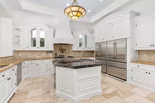 3201 NE 27th Ave, Lighthouse Point, FL 33064 - Photo 42