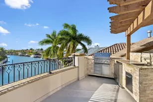 3201 NE 27th Ave, Lighthouse Point, FL 33064 - Photo 26