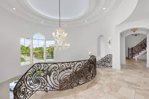 3201 NE 27th Ave, Lighthouse Point, FL 33064 - Photo 30