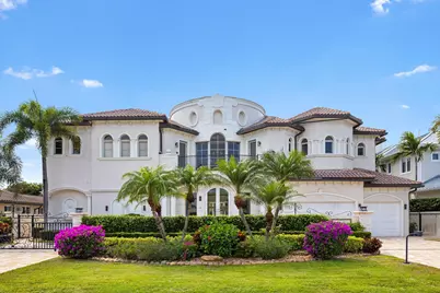 3201 NE 27th Avenue, Lighthouse Point, FL 33064 - Photo 64