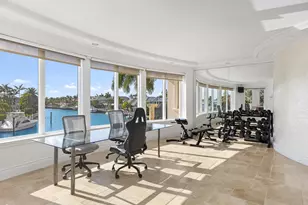 3201 NE 27th Ave, Lighthouse Point, FL 33064 - Photo 42