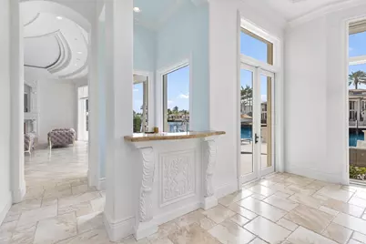 3201 NE 27th Avenue, Lighthouse Point, FL 33064 - Photo 40