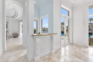 3201 NE 27th Ave, Lighthouse Point, FL 33064 - Photo 40