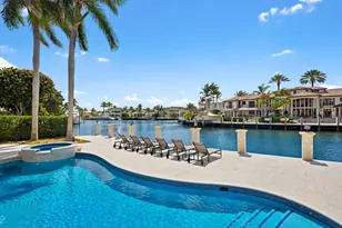 3201 NE 27th Ave, Lighthouse Point, FL 33064 - Photo 52