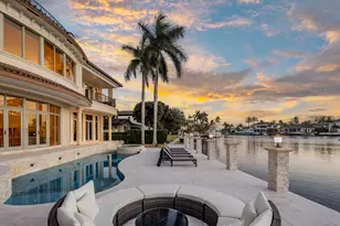 3201 NE 27th Ave, Lighthouse Point, FL 33064 - Photo 2