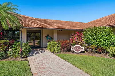671 SW South River Drive #105, Stuart, FL 34997 - Photo 34
