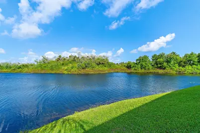671 SW South River Drive #105, Stuart, FL 34997 - Photo 32