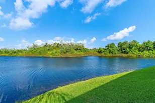 671 SW South River Dr, Stuart, FL 34997 - Photo 32