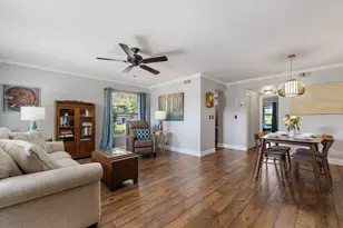 671 SW South River Dr, Stuart, FL 34997 - Photo 10