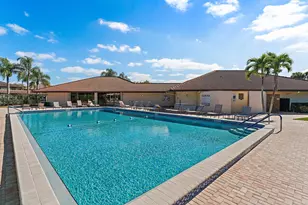 671 SW South River Dr, Stuart, FL 34997 - Photo 44