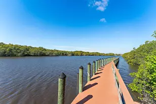 671 SW South River Dr, Stuart, FL 34997 - Photo 52