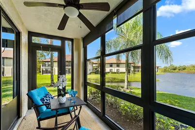 671 SW South River Drive #105, Stuart, FL 34997 - Photo 28