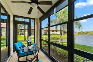 671 SW South River Dr, Stuart, FL 34997 - Photo 28