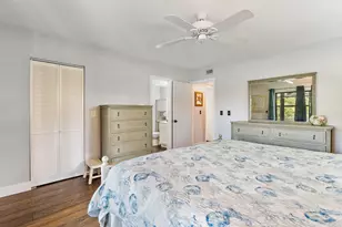 671 SW South River Dr, Stuart, FL 34997 - Photo 22