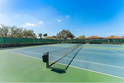 671 SW South River Drive #105, Stuart, FL 34997 - Photo 48