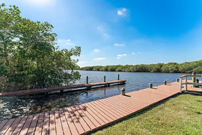 671 SW South River Drive #105, Stuart, FL 34997 - Photo 50