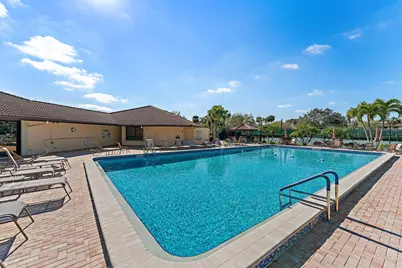 671 SW South River Drive #105, Stuart, FL 34997 - Photo 44